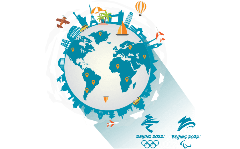 在加蓬连接到中国vpn - 华人加速器